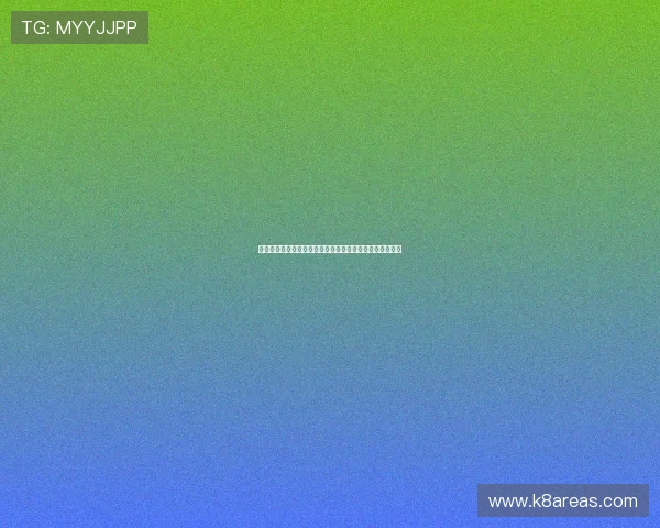 凯发轮盘中奖概率分析，提升你的赢钱几率的实用策略指南