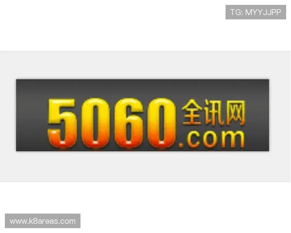 如何快速找到凯发K8.com网址官方地址安全访问方法