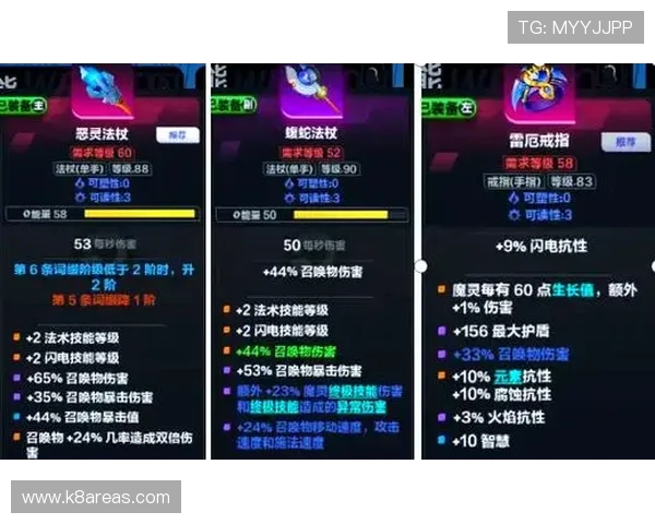 如何高效下载K8电子游戏，确保安全无病毒的完整步骤介绍