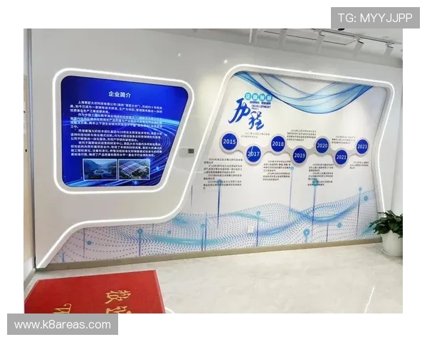 探索K8集团网站的企业文化与核心价值观，增强用户对品牌的认同感与信任度