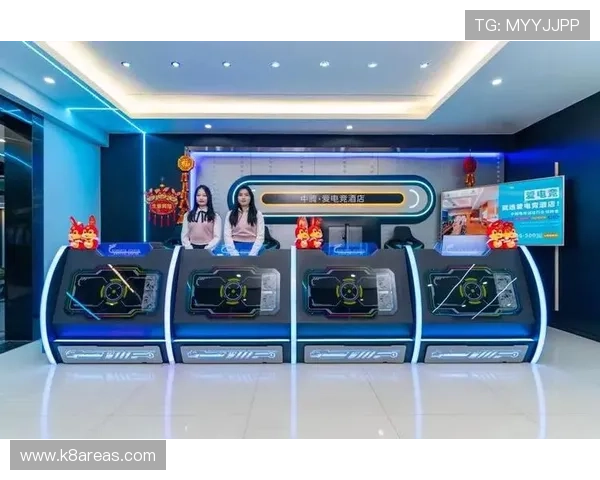 访问AG凯发官方网站，掌握最新游戏资讯与优惠福利，享受极致娱乐体验