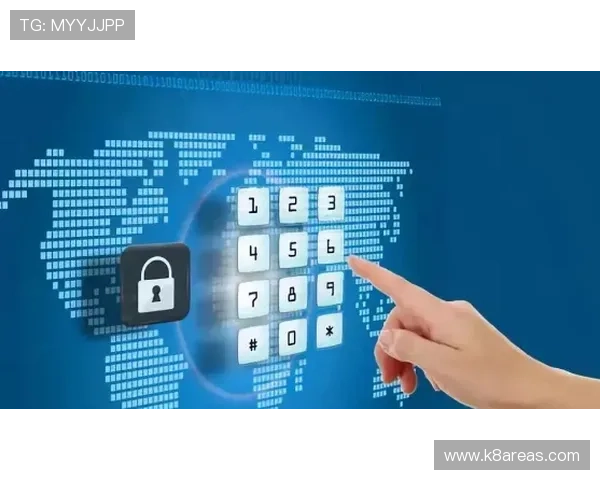 防止k8会员注册中的陷阱，确保你的信息安全与顺畅体验