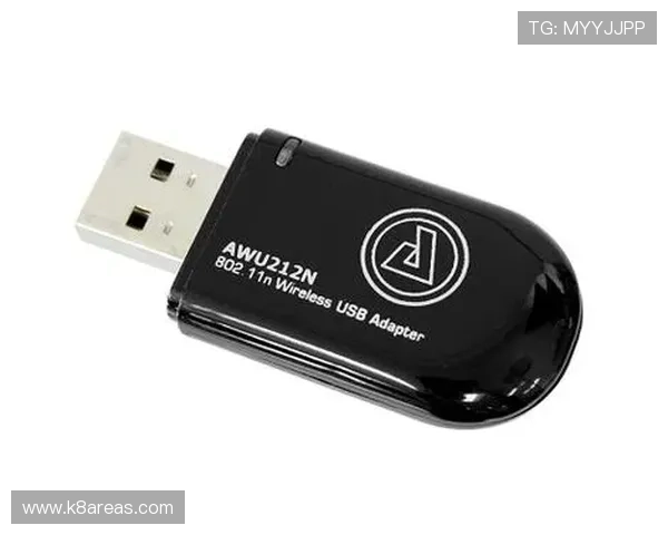 K8电子游戏平台的技术支持与客户服务全方位保障玩家权益