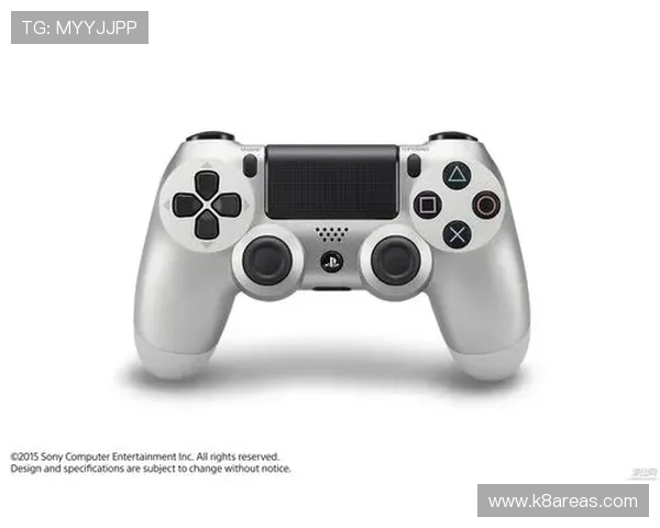 凯发全站手机客户端支持多平台同步登录，满足不同设备用户的多样化游戏需求