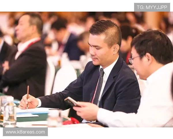 凯发真人集团合作伙伴与品牌联盟：拓展市场影响力的战略布局