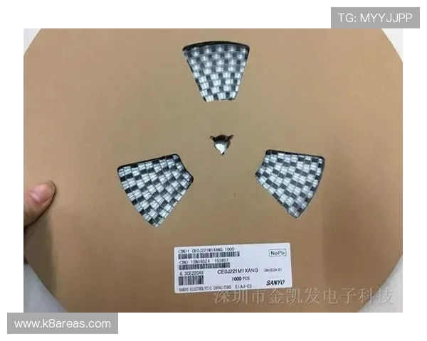 凯发官方旗舰店官网地址查询方法，教你快速找到官方商城的准确入口地址