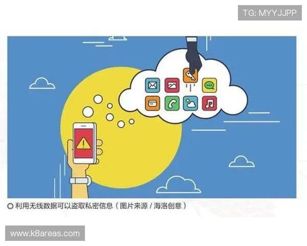 凯发手机网页版登录入口安全登录技巧，保障玩家账号信息安全与隐私保护