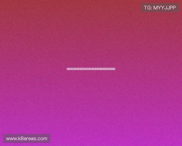 凯发旗舰厅全站登录下载官网详细介绍软件版本更新内容与下载安装步骤