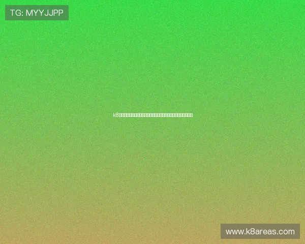 k8凯发旗舰厅如何注册与登录流程详解，快速开启你的精彩游戏之旅